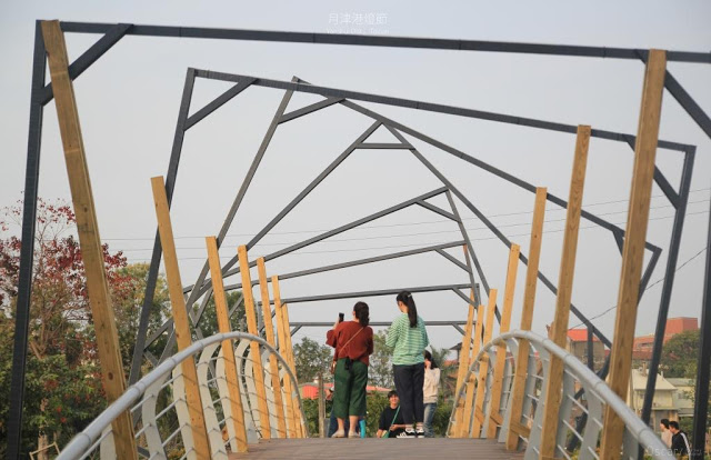 2018 月津港燈節-17