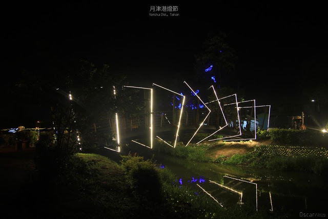 2018 月津港燈節-49