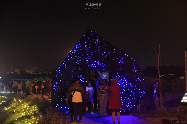 2018 月津港燈節-40