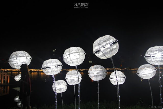 2018 月津港燈節-42