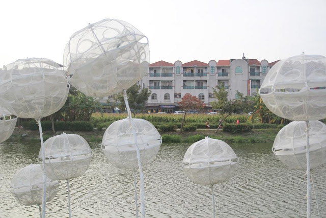 2018 月津港燈節-12