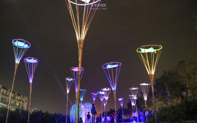 2018 月津港燈節-53