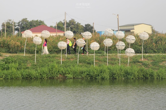 2018 月津港燈節-14
