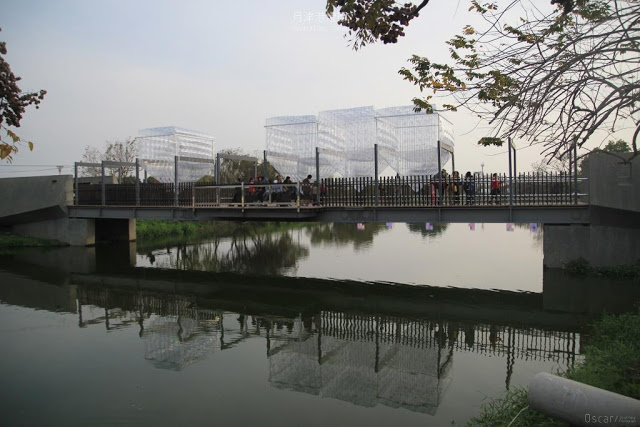 2018 月津港燈節-58