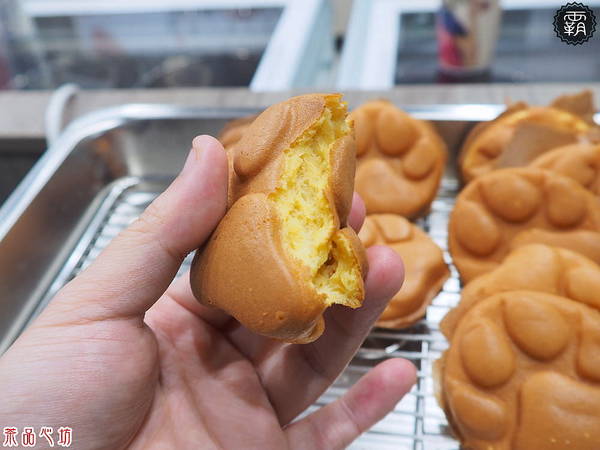 茶品心坊：茶品心坊，復古旗袍仕女杯配古早味紅茶，懷舊文青味~