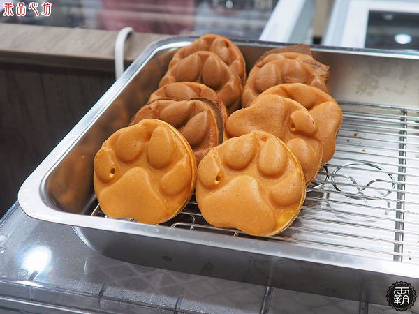 茶品心坊：茶品心坊，復古旗袍仕女杯配古早味紅茶，懷舊文青味~