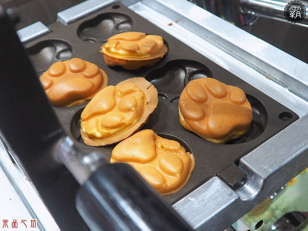 茶品心坊：茶品心坊，復古旗袍仕女杯配古早味紅茶，懷舊文青味~