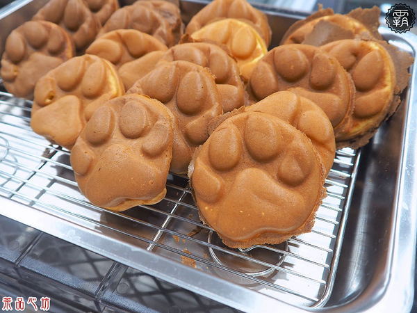 茶品心坊：茶品心坊，復古旗袍仕女杯配古早味紅茶，懷舊文青味~