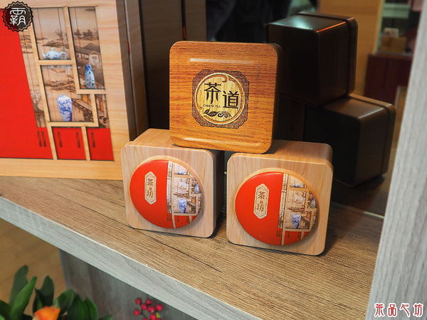 茶品心坊：茶品心坊，復古旗袍仕女杯配古早味紅茶，懷舊文青味~