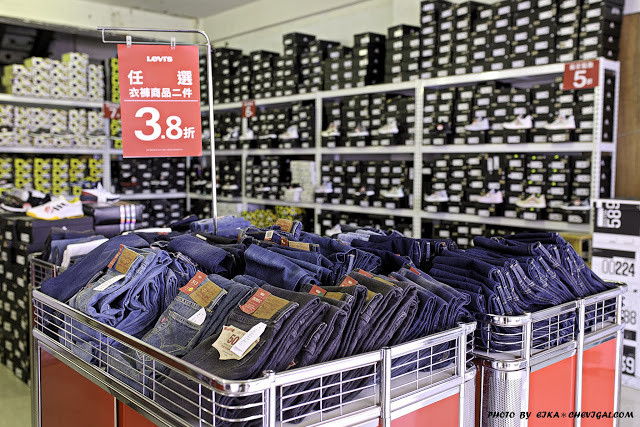 茶品心坊古典仕女杯 | 巨無霸紅茶只要25元，還有隱藏版熊貓豆奶這樣點！！