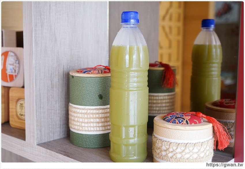 茶品心坊古典仕女杯 | 巨無霸紅茶只要25元，還有隱藏版熊貓豆奶這樣點！！