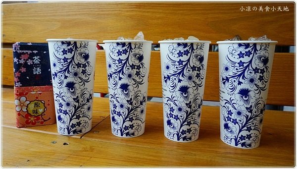 茶品心坊：台中太平』茶品心坊║超夯人氣手搖飲專賣。IG人氣打卡，濃濃復古療癒杯