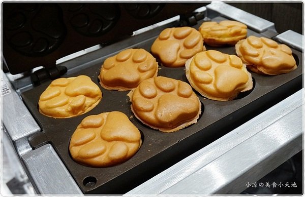 茶品心坊：台中太平』茶品心坊║超夯人氣手搖飲專賣。IG人氣打卡，濃濃復古療癒杯