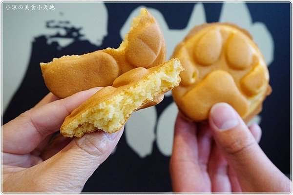 茶品心坊：台中太平』茶品心坊║超夯人氣手搖飲專賣。IG人氣打卡，濃濃復古療癒杯