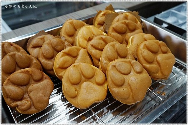 茶品心坊：台中太平』茶品心坊║超夯人氣手搖飲專賣。IG人氣打卡，濃濃復古療癒杯