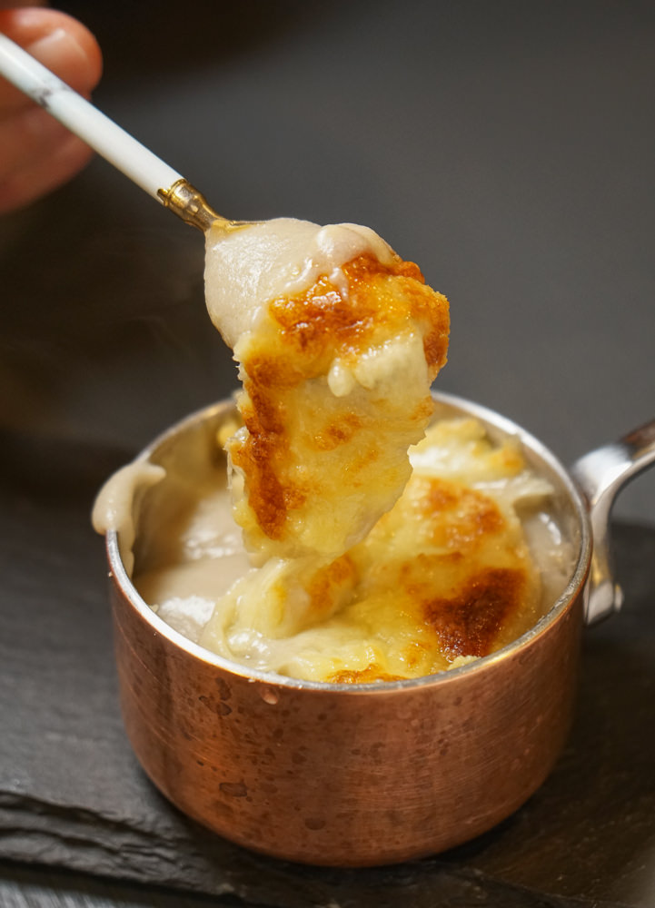 [高雄]牛丁次郎坊(高雄支店)-肉控必吃!深夜裡的和魂燒肉丼!食尚玩家推薦 - 美食好芃友