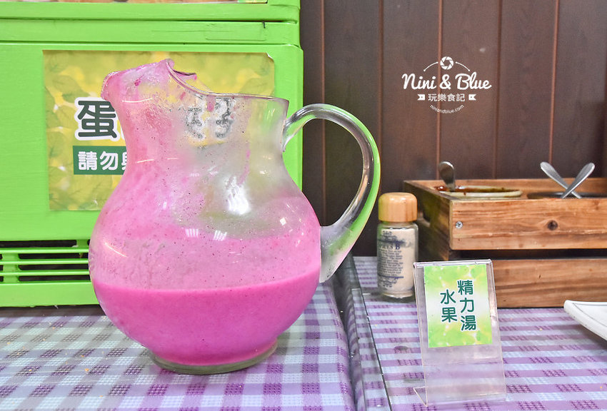 彰化素食吃到飽 清心緣 蔬食30