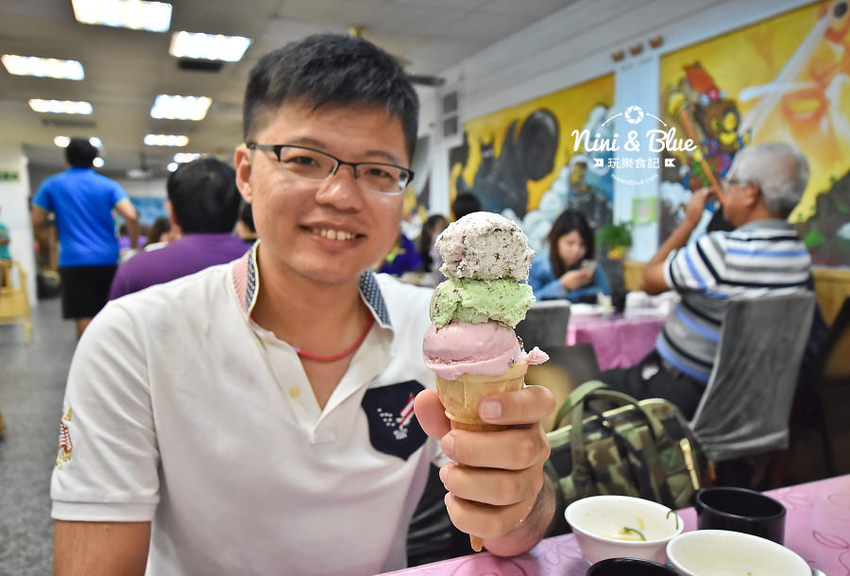彰化素食吃到飽 清心緣 蔬食40