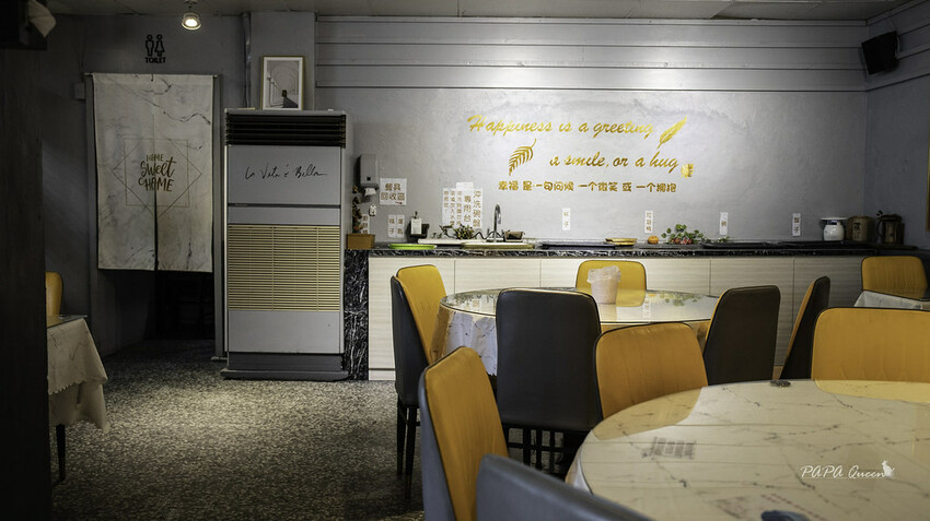 彰化素食｜ 清心緣食坊（菩堤168）單點主餐：石鍋拌飯、鐵板麵、焗烤、火鍋，就享內用免費無限暢飲冷飲、熱