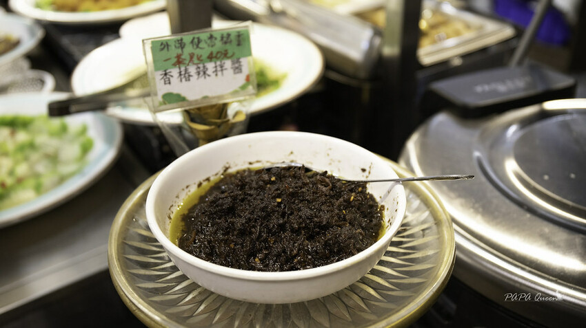 彰化素食｜ 清心緣食坊（菩堤168）單點主餐：石鍋拌飯、鐵板麵、焗烤、火鍋，就享內用免費無限暢飲冷飲、熱