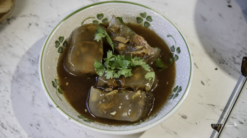 彰化素食｜ 清心緣食坊（菩堤168）單點主餐：石鍋拌飯、鐵板麵、焗烤、火鍋，就享內用免費無限暢飲冷飲、熱