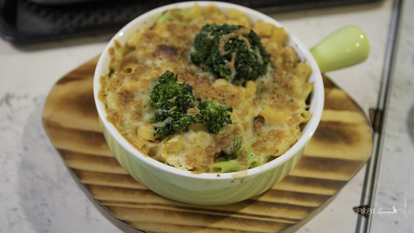 彰化素食｜ 清心緣食坊（菩堤168）單點主餐：石鍋拌飯、鐵板麵、焗烤、火鍋，就享內用免費無限暢飲冷飲、熱