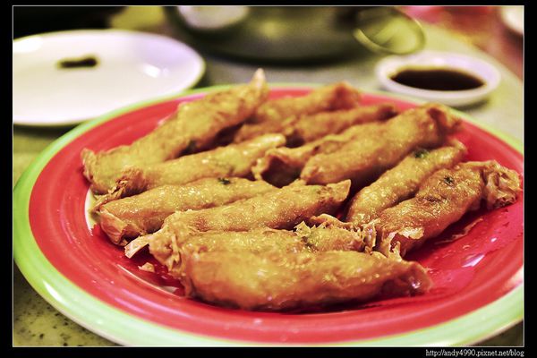 20160515大甲禧宴樓鮮美餐廳8