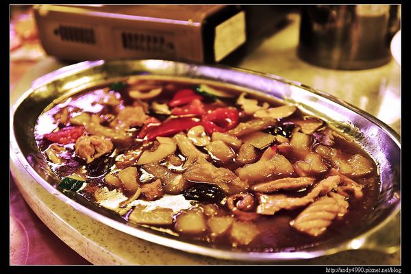 20160515大甲禧宴樓鮮美餐廳6