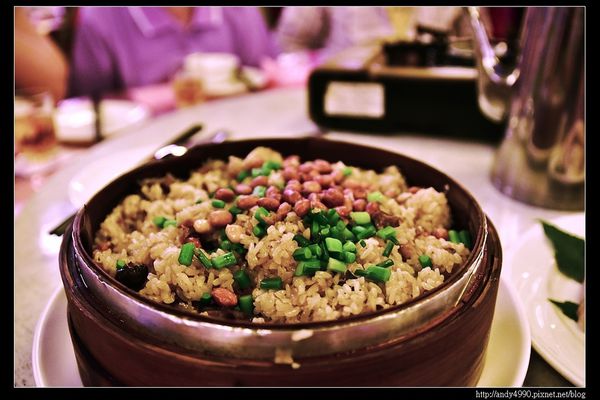 20160515大甲禧宴樓鮮美餐廳2