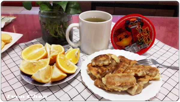 金品茗茶:《網購茗茶》輕盈悠雅\香醇回甘\典雅的好茶\冷熱皆宜的-「高山金の烏龍茶」-『金品茗茶 / 金品茶集』