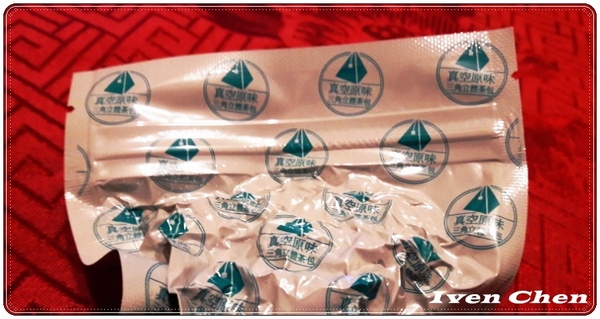 金品茗茶:《網購茗茶》輕盈悠雅\香醇回甘\典雅的好茶\冷熱皆宜的-「高山金の烏龍茶」-『金品茗茶 / 金品茶集』