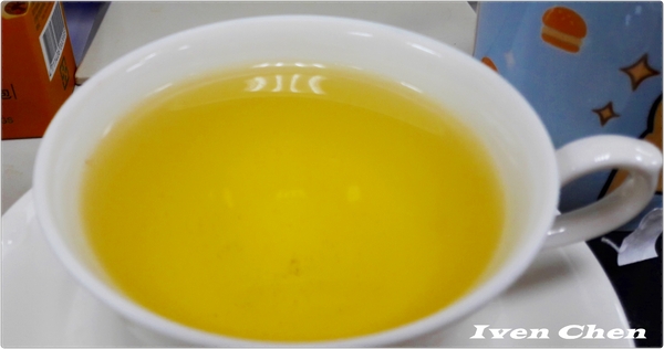 金品茗茶:《網購茗茶》輕盈悠雅\香醇回甘\典雅的好茶\冷熱皆宜的-「高山金の烏龍茶」-『金品茗茶 / 金品茶集』