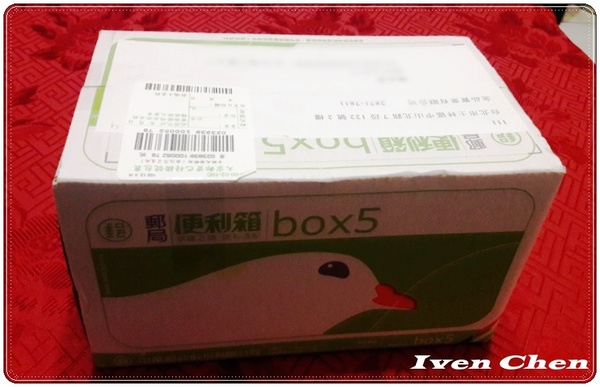 金品茗茶:《網購茗茶》輕盈悠雅\香醇回甘\典雅的好茶\冷熱皆宜的-「高山金の烏龍茶」-『金品茗茶 / 金品茶集』