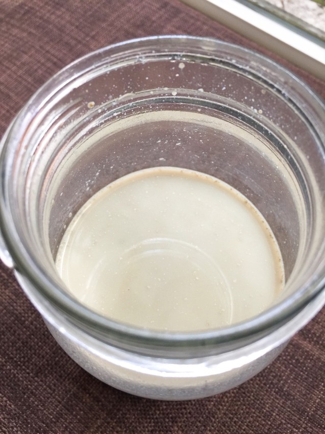 o5798eb85e210fc3be137153b99d1b19b_4620693218543776209_180821_0016