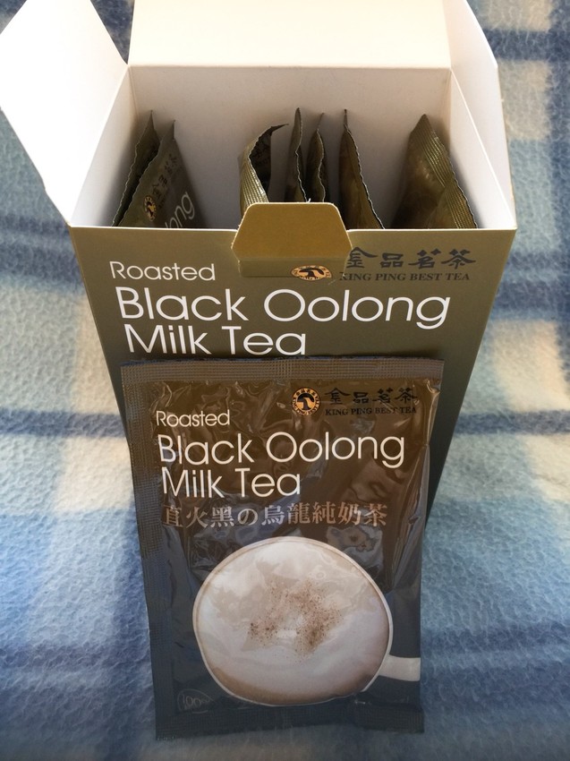 o5798eb85e210fc3be137153b99d1b19b_4620693218543776209_180821_0012