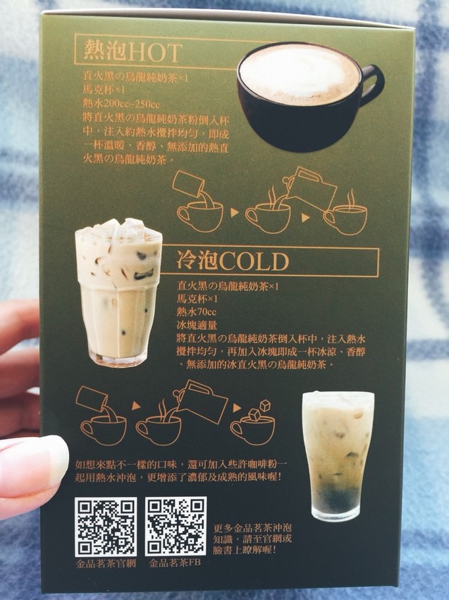 o5798eb85e210fc3be137153b99d1b19b_4620693218543776209_180821_0001