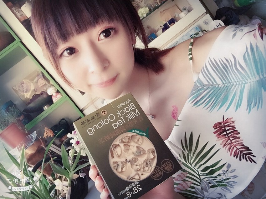 o5798eb85e210fc3be137153b99d1b19b_4620693218543776209_180821_0003