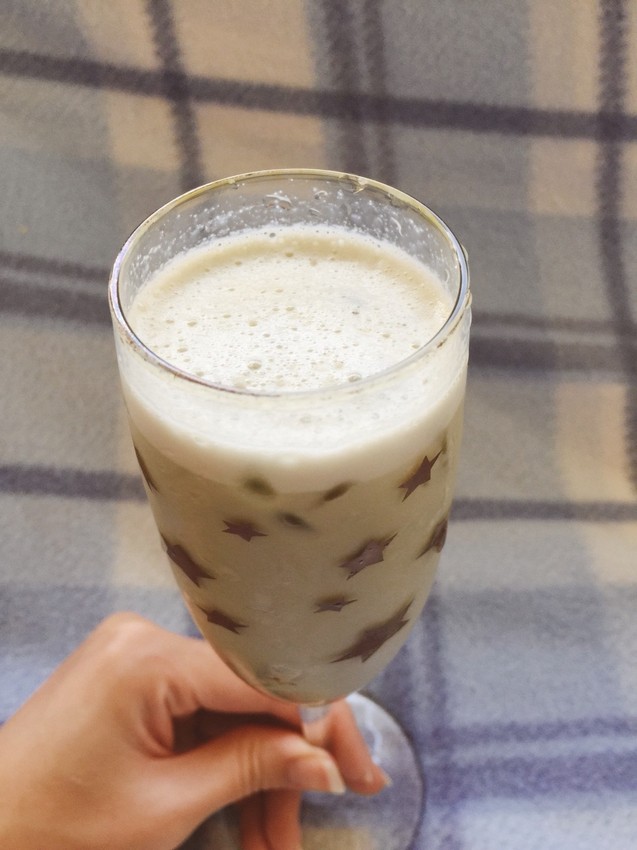 o5798eb85e210fc3be137153b99d1b19b_4620693218543776209_180821_0006