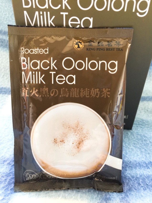 o5798eb85e210fc3be137153b99d1b19b_4620693218543776209_180821_0010