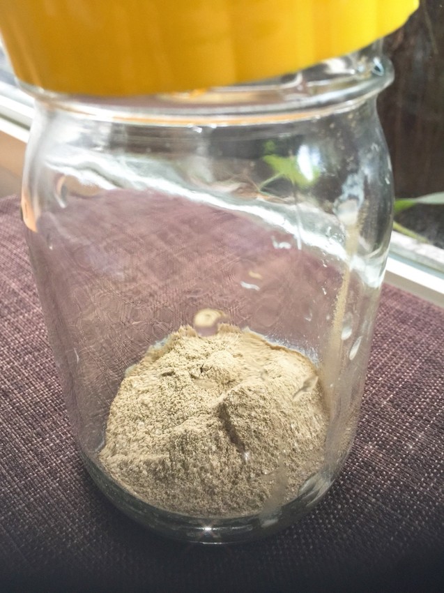 o5798eb85e210fc3be137153b99d1b19b_4620693218543776209_180821_0018