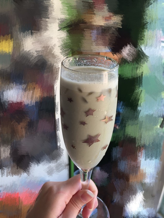 o5798eb85e210fc3be137153b99d1b19b_4620693218543776209_180821_0013