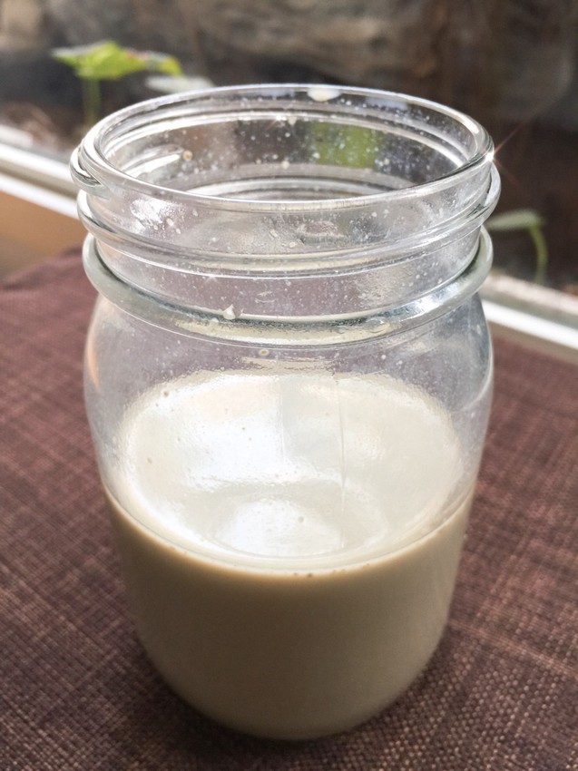 o5798eb85e210fc3be137153b99d1b19b_4620693218543776209_180821_0017