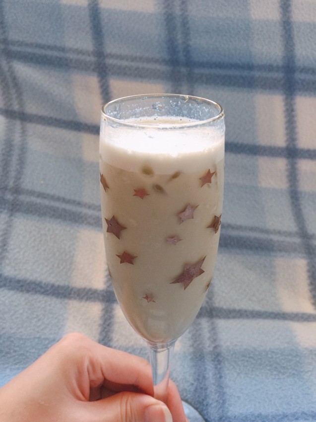 o5798eb85e210fc3be137153b99d1b19b_4620693218543776209_180821_0007