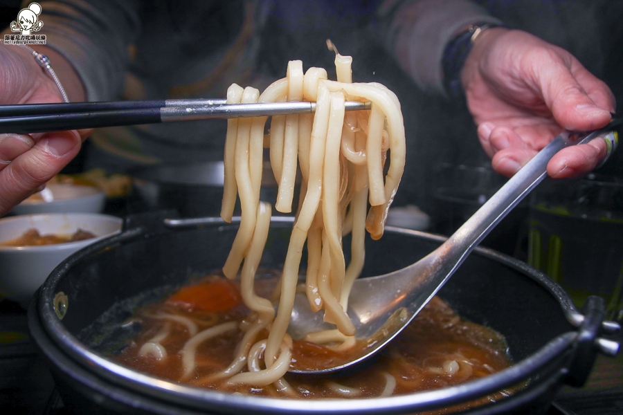 家樂福美食 火鍋 高雄火鍋 壽喜燒 鍋物 美食 高雄 