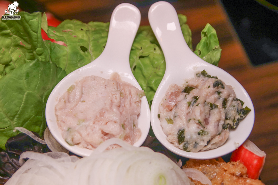 家樂福美食 火鍋 高雄火鍋 壽喜燒 鍋物 美食 高雄 