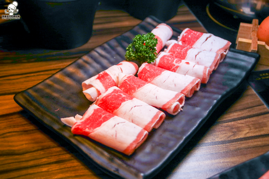 家樂福美食 火鍋 高雄火鍋 壽喜燒 鍋物 美食 高雄 