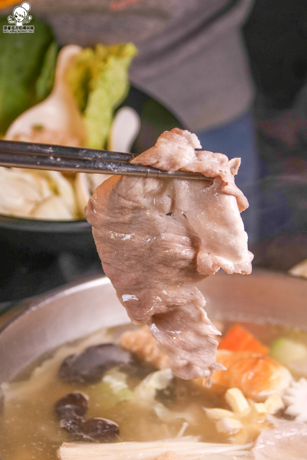 家樂福美食 火鍋 高雄火鍋 壽喜燒 鍋物 美食 高雄 