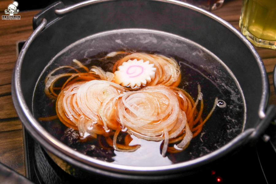 家樂福美食 火鍋 高雄火鍋 壽喜燒 鍋物 美食 高雄 