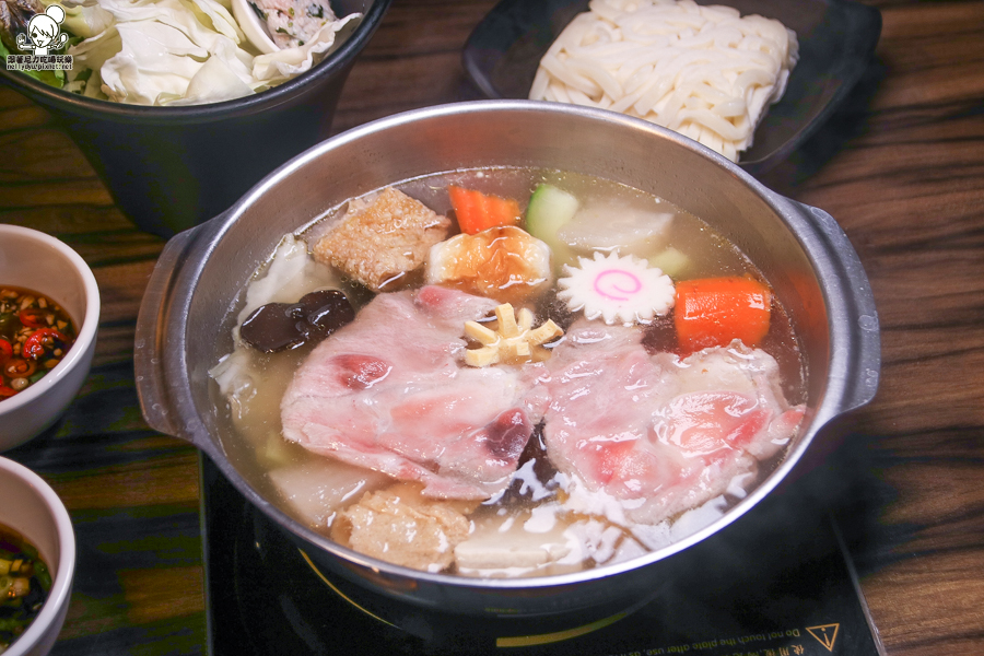 家樂福美食 火鍋 高雄火鍋 壽喜燒 鍋物 美食 高雄 