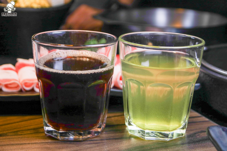 家樂福美食 火鍋 高雄火鍋 壽喜燒 鍋物 美食 高雄 